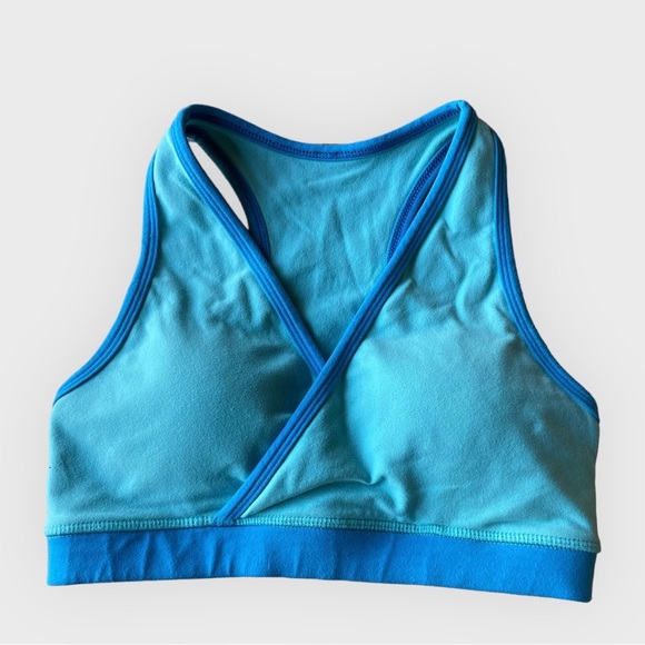 lululemon athletica Other - Lululemon Athletica, top and sports bra